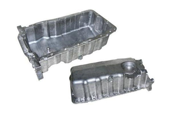 Baie ulei SEAT TOLEDO II (1M2) (1998 - 2006) QWP 1232 558 piesa NOUA