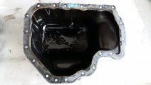 Baie ulei skoda fabia vw polo 9n seat ibiza 6l 1.2...