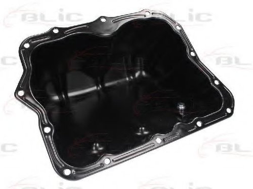 Baie ulei SMART FORTWO Cupe (450) (2004 - 2007) BLIC 0216-00-3502473P piesa NOUA