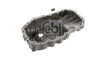 Baie ulei Volkswagen VW EOS (1F7, 1F8) 2006-2016 #...