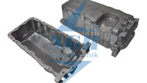 Baie ulei VW CADDY II Caroserie (9K9A) (1995 - 200...