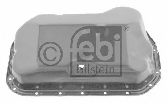 Baie ulei VW GOLF III (1H1) (1991 - 1998) FEBI BILSTEIN 07407 piesa NOUA