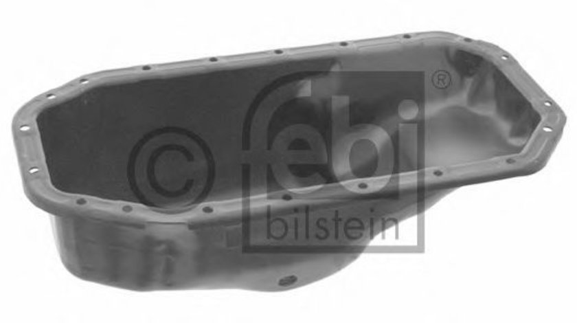 Baie ulei VW GOLF III Variant (1H5) (1993 - 1999) FEBI BILSTEIN 14720 piesa NOUA