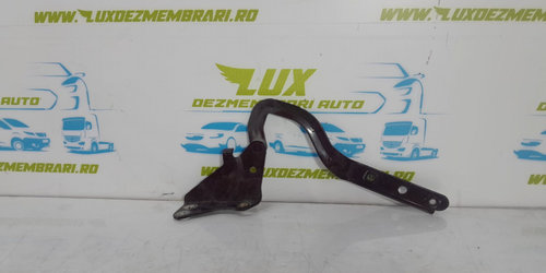 Balama capota dreapta a6397500351 Mercedes-Benz Vito W639 [2003 - 2010]