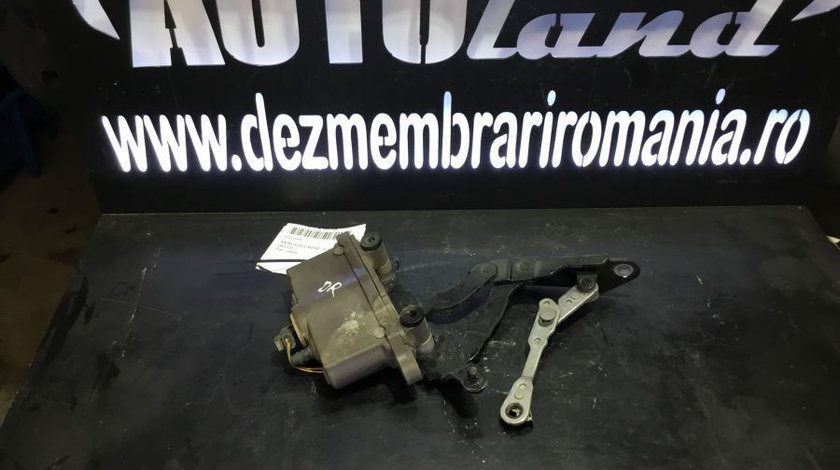 Balama Capota Dreapta,cu Capsa Mercedes-Benz E-CLASS W212 2009