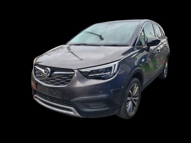 Balama Capota dreapta Opel Crossland X 2017-2020 13478974