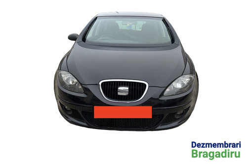 Balama capota motor dreapta Seat Altea [2004 - 2009] Minivan 1.6 MT (102 hp) Cod motor: BSE, Cod cul...