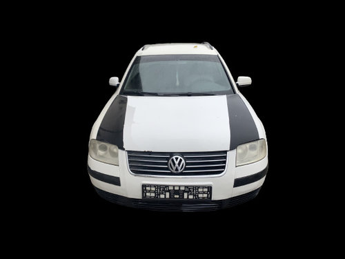 Balama capota motor dreapta Volkswagen VW Passat B5.5 [facelift] [2000 - 2005] wagon 1.9 TDI MT (101...