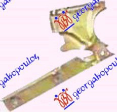 Balama Capota Motor - Fiat Punto 1995 , 7733234