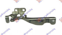 Balama Capota Motor - Hyundai I202012 2013 , 79120...