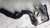 Balama Capota Motor - Lexus Nx 2014 , 53420-78030