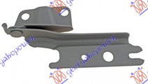 Balama Capota Motor - Mazda Cx7 2007 , Eg21-52-410...