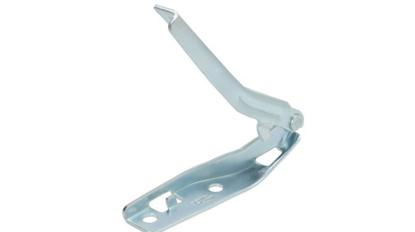 Balama, capota motor PEUGEOT 206 Hatchback (2A/C) (1998 - 2016) BLIC 6802-00-5507451P piesa NOUA