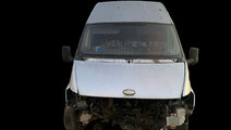 Balama capota motor stanga Ford Transit 3 [2000 - ...