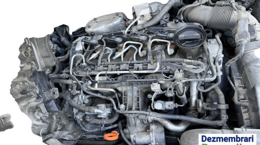 Balama capota motor stanga Seat Leon 2 1P [facelift] [2009 - 2012] Hatchback 5-usi 1.6 TDI MT (105 hp)