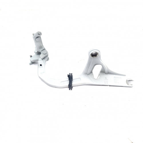 Balama Dreapta,haion / Capota Portbagaj BMW 3 Gran Turismo - F34 2011 - 2019 Motorina 7295644, A0465...