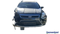 Balama haion dreapta Ford Kuga [2008 - 2013] Cross...