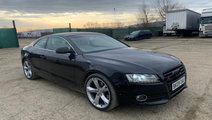 Balama inferioara usa dreapta Audi A5 8T [2007 - 2...