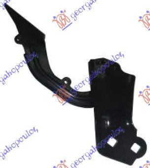 Balama Stanga Capota Fata Motor Ford Focus 2014 2015 2016 2017 2018