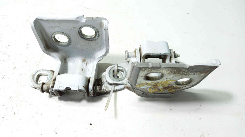 Balama stanga spate OEM Dacia Logan 2 1.5 K9K 2012-2022