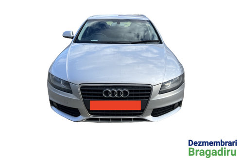 Balama superioara usa fata dreapta Audi A4 B8/8K [2007 - 2011] wagon 5-usi 2.0 TDI MT (120 hp)