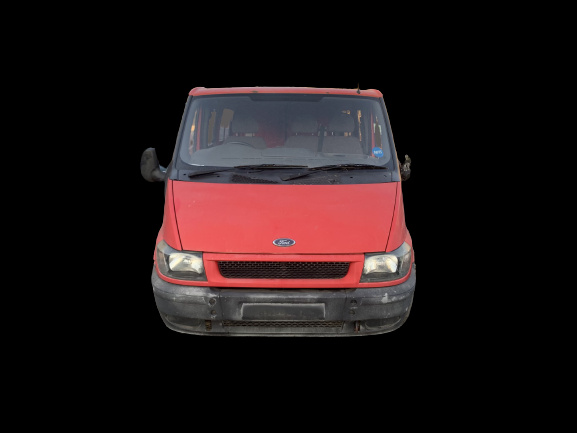 Balama superioara usa spate stanga Ford Transit 3 [2000 - 2006] Autoutilitara duba 5-usi 2.0 Di MT (86 hp) 2.0 TDDi