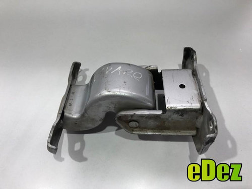 Balama usa dreapta spate superioara (sus) Renault Trafic 3 904006707r