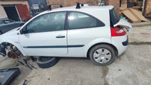 Balama usa Renault Megane 2 1.5 dci 63Kw / 86 Cp e...