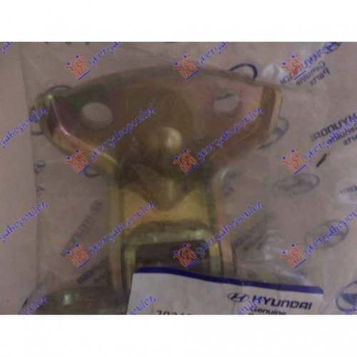 Balama Usa Spate - Hyundai Atos 1997 , 79330-02000