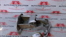 Balama usa stanga spate RENAULT TRAFIC 2001-2011