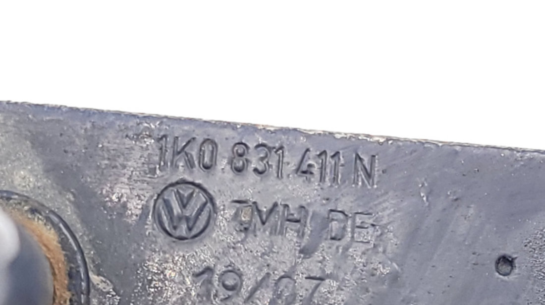 Balama VW GOLF 6 2008 - 2013 1K0831411N, 1K0 831 411 N, 1K0831411, 1K0 831 411