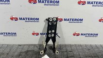 BALAMALE CAPOTA FATA CITROEN C4 PICASSO C4 PICASSO...