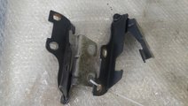 Balamale capota renault clio 2 2003 7700842680e