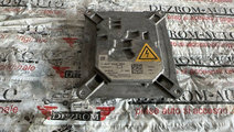 Balasat(Droser) Xenon 1307329193 BMW X5 (E70) 4.8i...