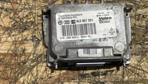 Balast droser xenon VW Passat B6 2.0 TDI R Line se...