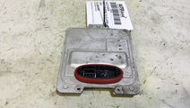 Balast Xenon A2118705585 Mercedes-Benz E-CLASS W21...