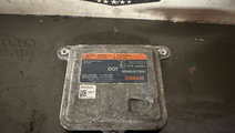 Balast Xenon AB3150301HQ Ford Transit Connect V408...