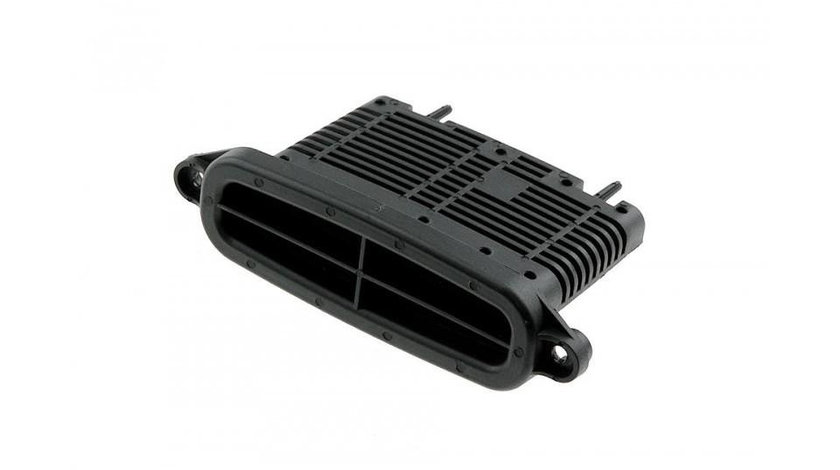 Balast xenon BMW X3 (2010->) [F25] #1 63117258278