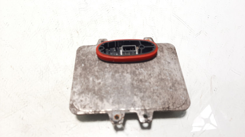 Balast xenon, cod 5DV009000, Audi A3 (8P1) (id:592790)