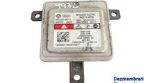 Balast Xenon Cod: 8K0941597E Audi A6 4F/C6 [faceli...