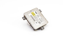 Balast Xenon / Droser BMW 7 (F01, F02, F03, F04) 2...