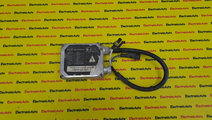 Balast Xenon Droser Multimarca 10R-02 10038, 10R-0...