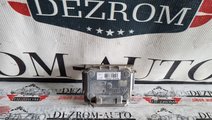 Balast xenon / Droser Peugeot 5008 I cod piesa : 8...