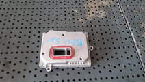 Balast xenon far stanga fiat bravo 2 198 130732920...