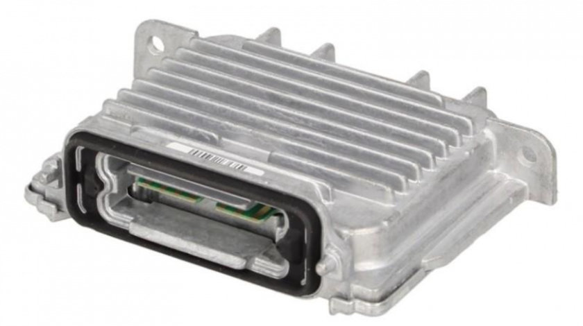 Balast xenon Ford KUGA II (DM2) 2012-2016 #3 047650