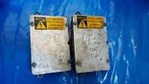 Balast xenon hella bmw audi mercedes renault vw sk...