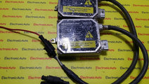 Balast Xenon HID SYSTEM ES-8000 VERTEX