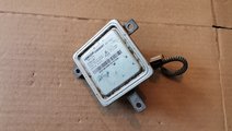 Balast xenon Range Rover Evoque L538 Jaguar XF (20...