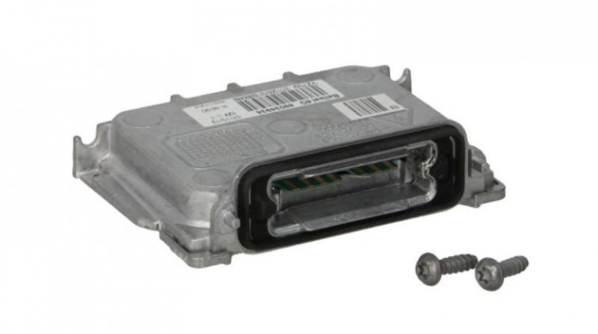 Balast xenon Renault LAGUNA III (BT0/1) 2007-2016 #3 043731