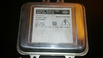 Balast xenon skoda octavia 2 audi vw